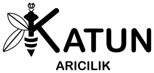 Katun Arıcılık